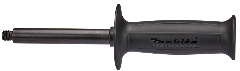 Makita Zubehör Seitengriff M12 – 140g50-6 140g50-6