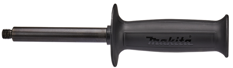 Makita Zubehör Seitengriff M12 – 140g50-6 140g50-6