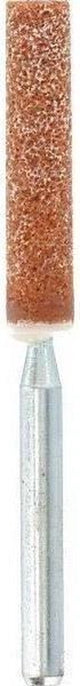 Dremel Kettensägen-Schleifstein 4,8 mm – 454
