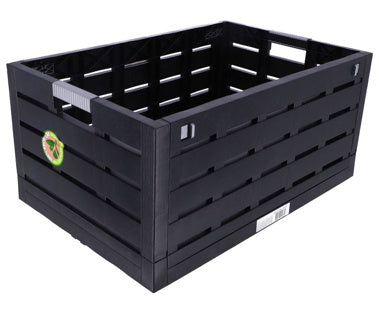 Klappkiste 60 Liter 38 x 27,5 cm