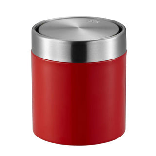 EKO TABELLE MACHE BIN FANDY 1,5L - rot