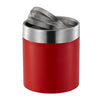 EKO TABELLE MACHE BIN FANDY 1,5L - rot