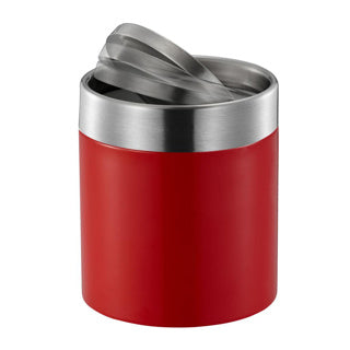 EKO TABELLE MACHE BIN FANDY 1,5L - rot