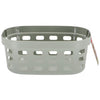 Sigma Home Basket 5 Liter grün