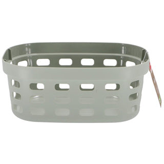 Sigma Home Basket 5 Liter grün