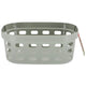 Sigma Home Basket 5 Liter grün