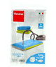 Metaltex Vacu Uuml;