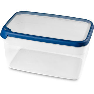 CHREVER CHREVER VERSHOUDBAKJE Koch Eco 6,5 l transparent