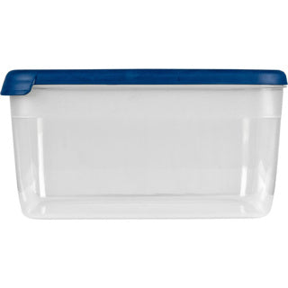 CHREVER CHREVER VERSHOUDBAKJE Koch Eco 6,5 l transparent
