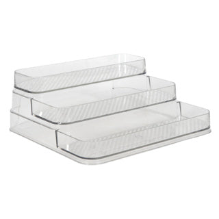 Organizer 3 Lugs Tableau 25.5x24.5x10.3 cm