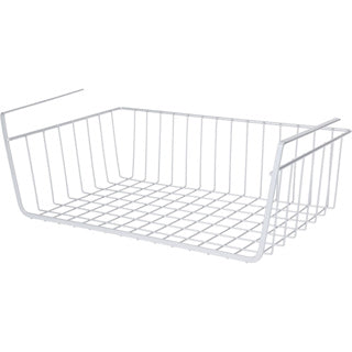Kleiderschrank