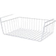 Kleiderschrank