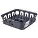 Hurver Drain Rack Essentials Anthrazit