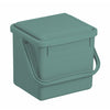 ROTHO ROTHO BIO WALK BIN 4.5L Mistelgrün