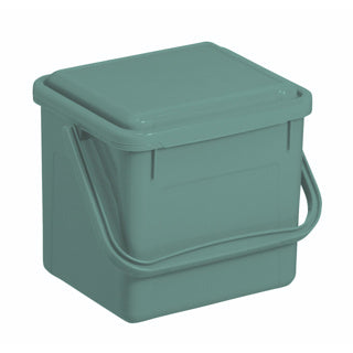 ROTHO ROTHO BIO WALK BIN 4.5L Mistelgrün