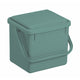 ROTHO ROTHO BIO WALK BIN 4.5L Mistelgrün