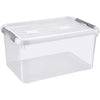 Curver Handy+ 3x35L Set