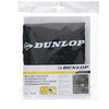 Dunlop -Rücksitz -Lagerauto