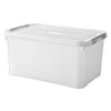 Curver Handy+ Storage Box 50L