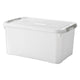 Curver Handy+ Storage Box 50L