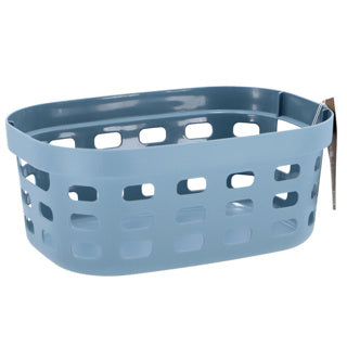 Sigma Heimkorb 5 Liter blau