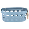 Sigma Heimkorb 5 Liter blau