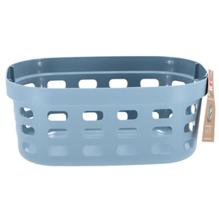 Sigma Heimkorb 5 Liter blau