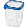 CHRAVER GRAND Koch Vershoudbak 2,6L Square