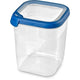 CHRAVER GRAND Koch Vershoudbak 2,6L Square