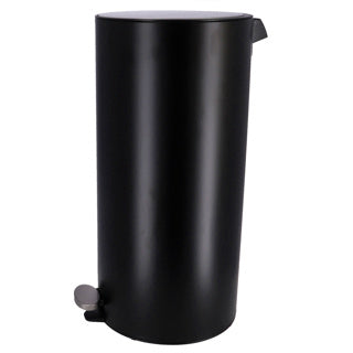 Niederländischer Haus Pedalbehälter 30l weich