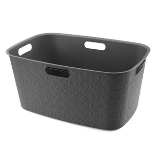 CHREVER WAHL WACNEY BORK 45L Anthrazit