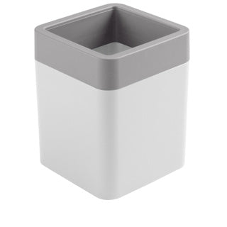 Sonnenwaren Sigma Home Organizer 0.6L Weiß grau