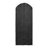 Brabantia -Kleidungsabdeckungen, Set von 3 - M, L und XL