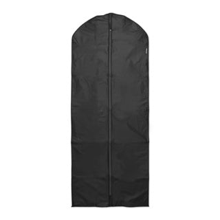 Brabantia -Kleidungsabdeckungen, Set von 3 - M, L und XL