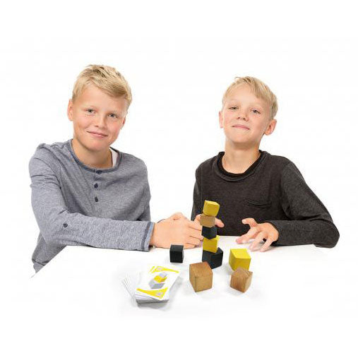 Taktik ausblockieren