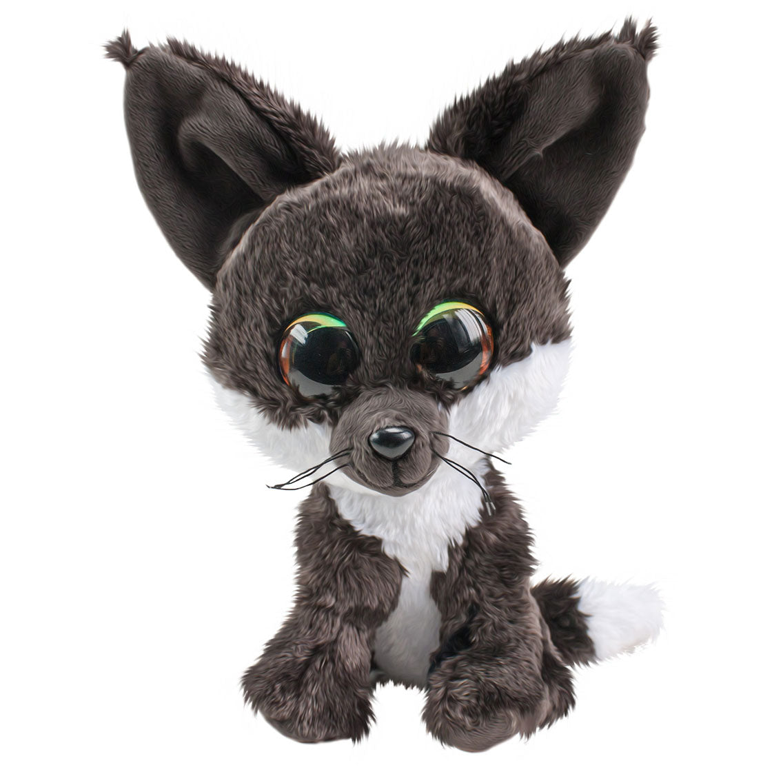 Lumo Stars umarmen Vos Noki, 15 cm