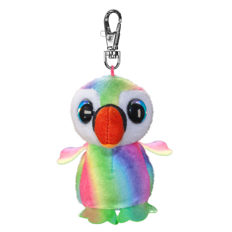 Lumo Stars Schlüsselanhänger Puffin Lenni