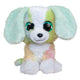 Lumo Stars Umarmung - Dog Spoty, 24 cm