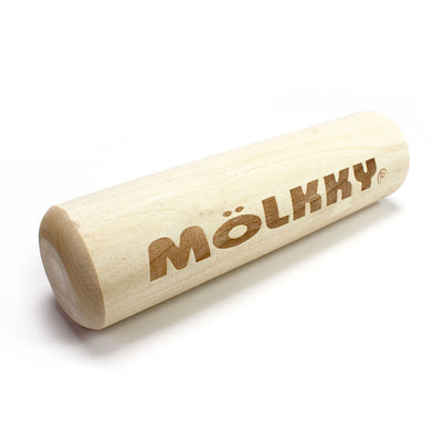 Taktik Mölkky Tikku Werpstok