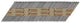 Paslode-Streifennagel 2,8 x 63, glatt, blanker D-Kopf (6000 Stück)