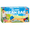 Selecta die große Tasche mit Taschen