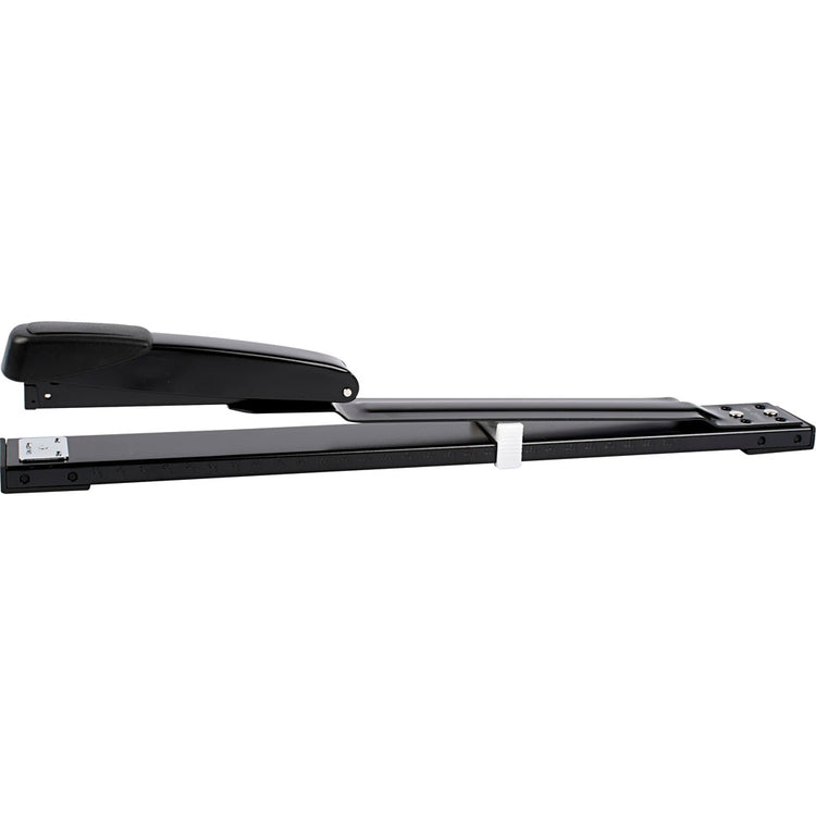Heftzange mit langem Arm, D: 28 cm, 1 Stück