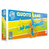 Selecta RingsWerp -Spiel weich - afbeelding 2