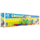 Selecta Krocket Set Soft - afbeelding 2