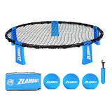 Selecta Smash Ball Agility Abseits - afbeelding 1