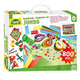 Lena Craft Suitcase, 800DLG