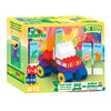 Biobuddi Swampies Swampagracer, 30dlg.