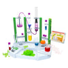 Cosmos Fun Chemie Chemiestation