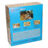 Ministeck Family Set Mega Fun XXL Box, 4000st.