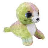 Lumo Stars Hug - Seal Sophie, 15 cm - afbeelding 2